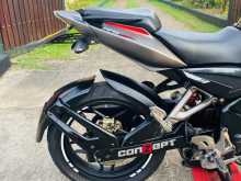 https://riyasewana.com/uploads/bajaj-pulsar-ns-112202113384.jpg