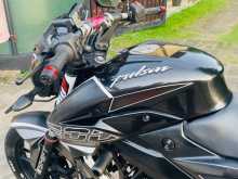 https://riyasewana.com/uploads/bajaj-pulsar-ns-112202113713.jpg