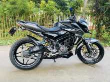 https://riyasewana.com/uploads/bajaj-pulsar-ns-1122470622263.jpg