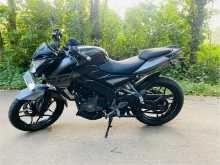 https://riyasewana.com/uploads/bajaj-pulsar-ns-1122470622402.jpg