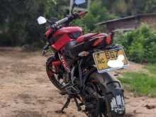 https://riyasewana.com/uploads/bajaj-pulsar-ns-11244524152.jpg