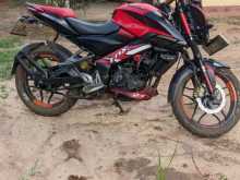 https://riyasewana.com/uploads/bajaj-pulsar-ns-11244524393.jpg