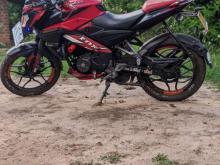 https://riyasewana.com/uploads/bajaj-pulsar-ns-11245276124.jpg