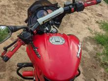 https://riyasewana.com/uploads/bajaj-pulsar-ns-11245276595.jpg