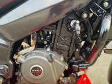 https://riyasewana.com/uploads/bajaj-pulsar-ns-114020013552.jpg