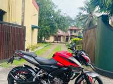 https://riyasewana.com/uploads/bajaj-pulsar-ns-114020013994.jpg