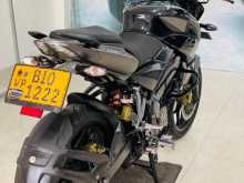 https://riyasewana.com/uploads/bajaj-pulsar-ns-11516281053.jpg