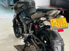 https://riyasewana.com/uploads/bajaj-pulsar-ns-11516281524.jpg