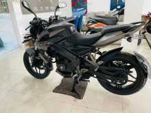 https://riyasewana.com/uploads/bajaj-pulsar-ns-11516281705.jpg