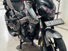 https://riyasewana.com/uploads/bajaj-pulsar-ns-11516281822.jpg