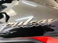 https://riyasewana.com/uploads/bajaj-pulsar-ns-115501522062.jpg