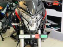 https://riyasewana.com/uploads/bajaj-pulsar-ns-115501522523.jpg