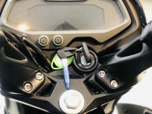 https://riyasewana.com/uploads/bajaj-pulsar-ns-115503824792.jpg