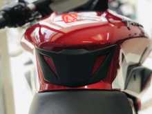https://riyasewana.com/uploads/bajaj-pulsar-ns-115543122032.jpg