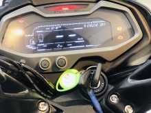 https://riyasewana.com/uploads/bajaj-pulsar-ns-115543122163.jpg