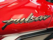 https://riyasewana.com/uploads/bajaj-pulsar-ns-115545624401.jpg