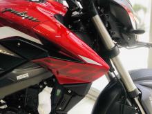 https://riyasewana.com/uploads/bajaj-pulsar-ns-115545724352.jpg