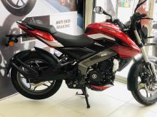 https://riyasewana.com/uploads/bajaj-pulsar-ns-115545724423.jpg