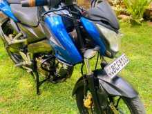 https://riyasewana.com/uploads/bajaj-pulsar-ns-11914251022.jpg