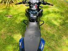https://riyasewana.com/uploads/bajaj-pulsar-ns-11914251314.jpg
