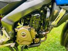 https://riyasewana.com/uploads/bajaj-pulsar-ns-11914251545.jpg