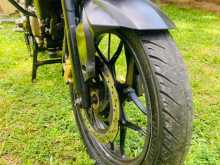 https://riyasewana.com/uploads/bajaj-pulsar-ns-11914251736.jpg