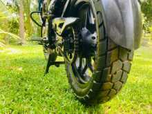 https://riyasewana.com/uploads/bajaj-pulsar-ns-11914251803.jpg