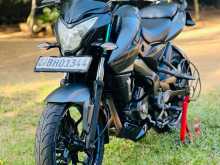 https://riyasewana.com/uploads/bajaj-pulsar-ns-119272613094.jpg