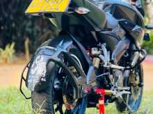 https://riyasewana.com/uploads/bajaj-pulsar-ns-119272613443.jpg
