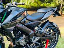 https://riyasewana.com/uploads/bajaj-pulsar-ns-119272613732.jpg