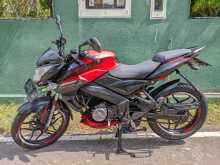 https://riyasewana.com/uploads/bajaj-pulsar-ns-121047344332.jpg