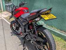 https://riyasewana.com/uploads/bajaj-pulsar-ns-121047344813.jpg