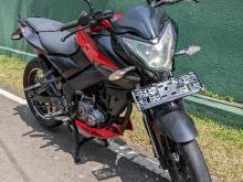 https://riyasewana.com/uploads/bajaj-pulsar-ns-121047476404.jpg