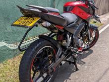 https://riyasewana.com/uploads/bajaj-pulsar-ns-121047476726.jpg