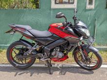 https://riyasewana.com/uploads/bajaj-pulsar-ns-121047476775.jpg