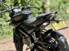 https://riyasewana.com/uploads/bajaj-pulsar-ns-1212345122113.jpg