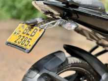 https://riyasewana.com/uploads/bajaj-pulsar-ns-1212345122592.jpg