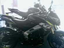 https://riyasewana.com/uploads/bajaj-pulsar-ns-1216230722663.jpg