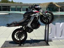 https://riyasewana.com/uploads/bajaj-pulsar-ns-1216235824271.jpg