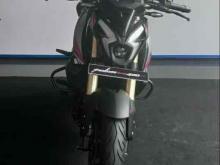 https://riyasewana.com/uploads/bajaj-pulsar-ns-1216235824873.jpg