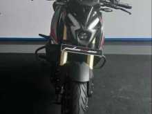 https://riyasewana.com/uploads/bajaj-pulsar-ns-1216262322933.jpg