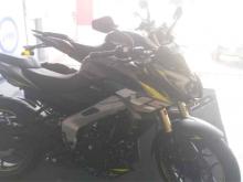 https://riyasewana.com/uploads/bajaj-pulsar-ns-1216265724843.jpg
