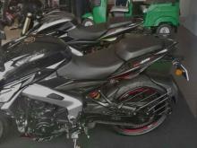 https://riyasewana.com/uploads/bajaj-pulsar-ns-1216265724961.jpg