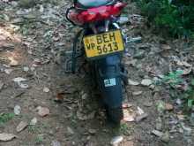 https://riyasewana.com/uploads/bajaj-pulsar-ns-128405913134.jpg