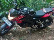 https://riyasewana.com/uploads/bajaj-pulsar-ns-128405913403.jpg