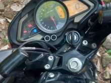 https://riyasewana.com/uploads/bajaj-pulsar-ns-128405913872.jpg