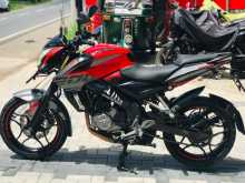 https://riyasewana.com/uploads/bajaj-pulsar-ns-12952401094.jpg