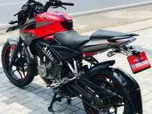 https://riyasewana.com/uploads/bajaj-pulsar-ns-12952401186.jpg