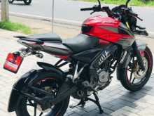 https://riyasewana.com/uploads/bajaj-pulsar-ns-12952401205.jpg
