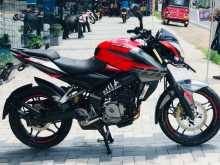 https://riyasewana.com/uploads/bajaj-pulsar-ns-12952401363.jpg